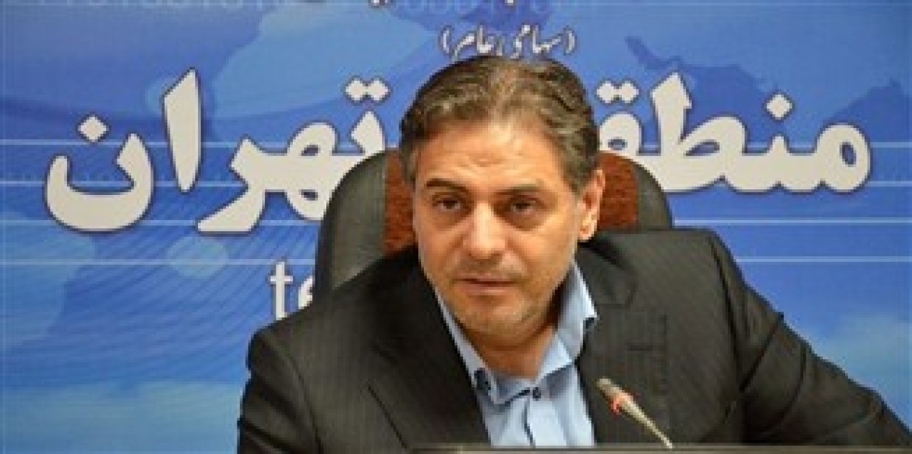 فیبرنوری به همه مشترکان مخابرات در تهران ارائه می شود فیبرنوری به همه مشترکان مخابرات در تهران ارائه می شود